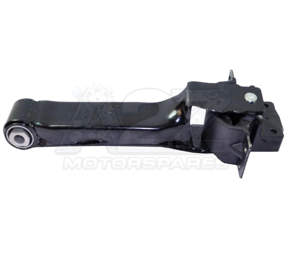 Transmission Engine Mount Gearbox (Rear) for Ford Transit & Transit Tourneo – OEM Quality (4519492)