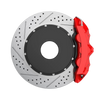 Brake Discs