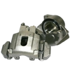 Brake Calipers