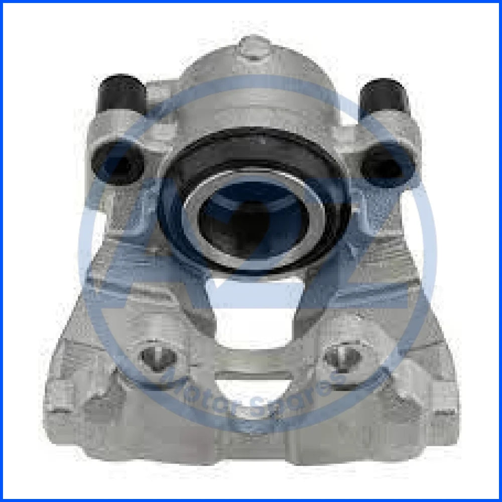 VAUXHALL COMBO DOBLO CARGO FIAT 500 ALFA ROMEO  GIULIETTA FRONT BRAKE CALIPER FOR NS LH SIDE 305MM DISC