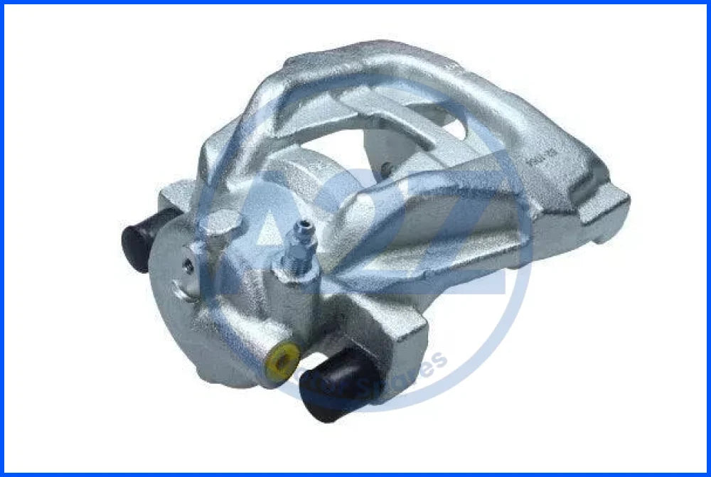 VAUXHALL COMBO DOBLO CARGO FIAT 500 ALFA ROMEO GIULIETTA FRONT BRAKE CALIPER FOR OS RH SIDE 305MM DISC
