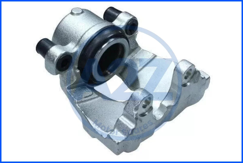 VAUXHALL COMBO DOBLO CARGO FIAT 500 ALFA ROMEO GIULIETTA FRONT BRAKE CALIPER FOR OS RH SIDE 305MM DISC