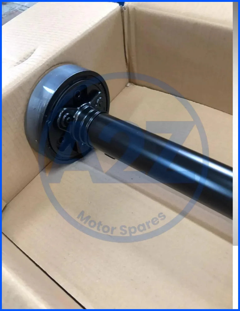 VOLKSWAGEN TIGUAN TSi TDi 2008-2016 PROPSHAFT 5N0521101E C M 5N0 521101M