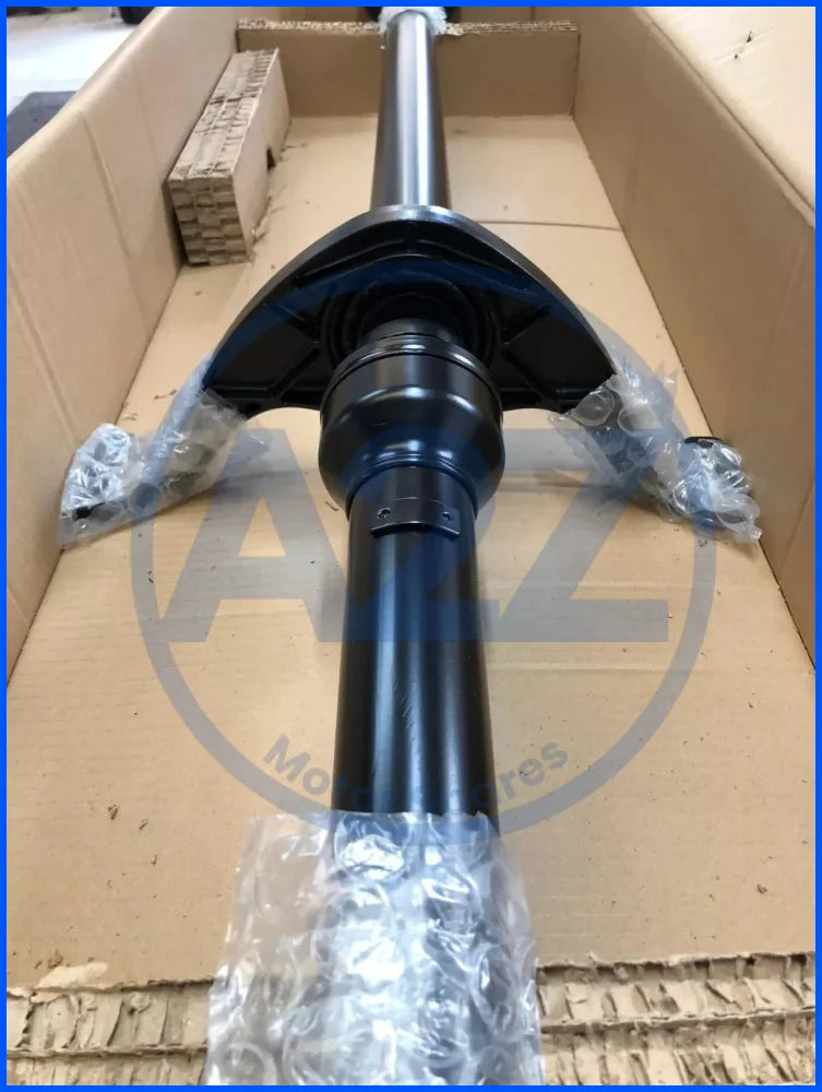 VOLKSWAGEN TIGUAN TSi TDi 2008-2016 PROPSHAFT 5N0521101E C M 5N0 521101M