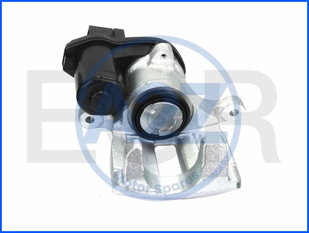 Volvo S60 S80 V60 V70 XC60 XC70 Ford Galaxy S-Max 06- Rear left Brake Caliper
