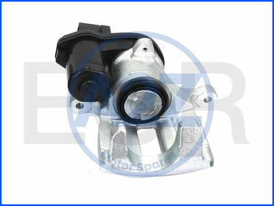 Volvo S60 S80 V60 V70 XC60 XC70 Ford Galaxy S-Max 06- Rear left Brake Caliper