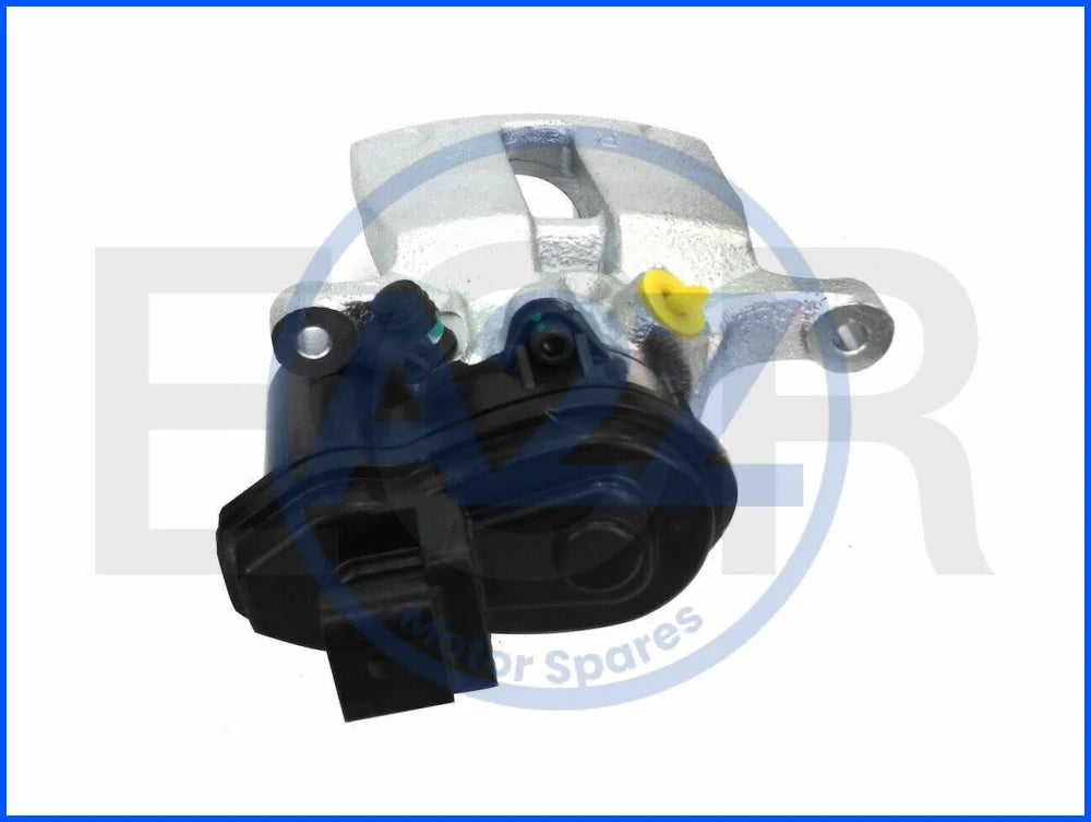 Volvo S60 S80 V60 V70 XC60 XC70 Ford Galaxy S-Max 06- Rear left Brake Caliper