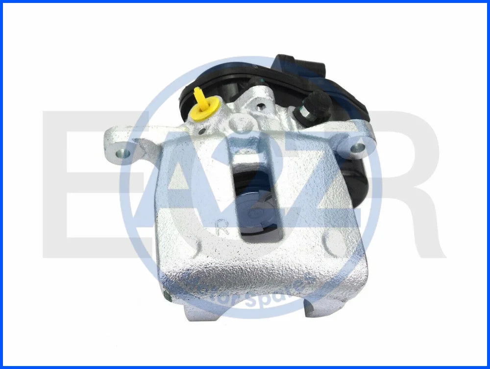 Volvo S60 S80 V60 V70 XC60 XC70 Ford Galaxy S-Max 06- Rear left Brake Caliper