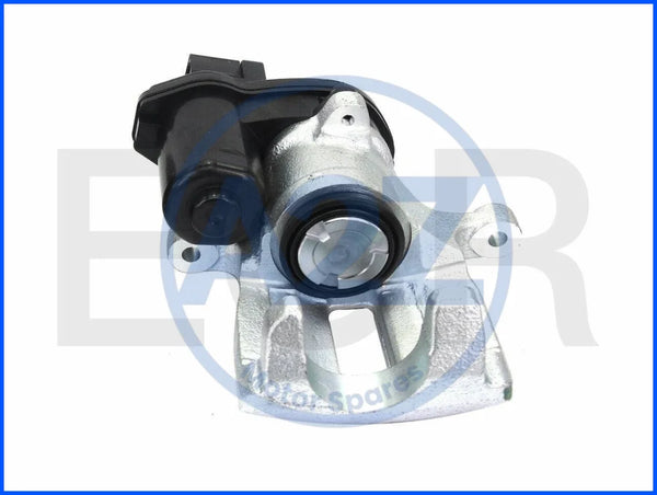 Volvo S60 S80 V60 V70 XC60 XC70 Ford Galaxy S-Max 06- Rear Right Brake Caliper