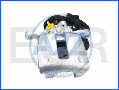 Volvo S60 S80 V60 V70 XC60 XC70 Ford Galaxy S-Max 06- Rear Right Brake Caliper
