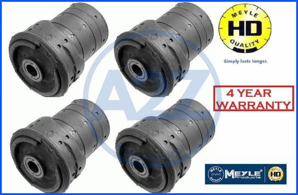 WHEEL BEARING FRONT WHEEL HUB FLANGE FOR NISSAN XTRAIL T30 2.0 2.2 2.5 DCi